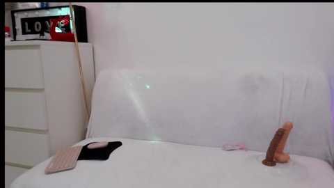 thaidream25 @ chaturbate on 20241107