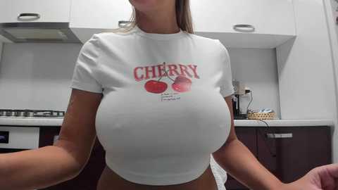 angelsuitlove @ chaturbate on 20241108
