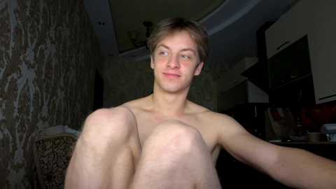 axaxax0axax