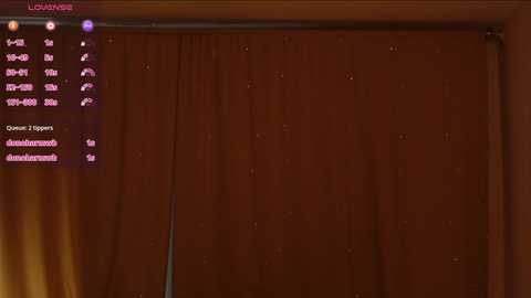 beckymartens @ chaturbate on 20241108