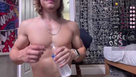 bigcocktwunk4u @ chaturbate on 20241108