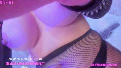 butterybubblebutt @ chaturbate on 20241108