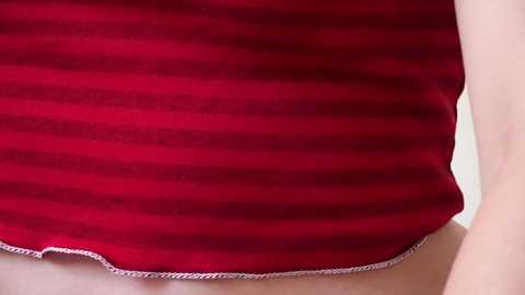 ellaa91 @ chaturbate on 20241108