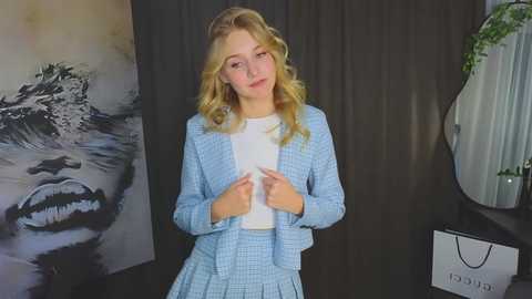 emilyhewell @ chaturbate on 20241108
