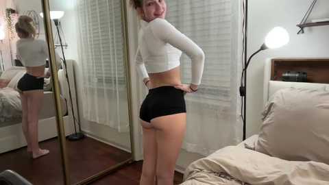 iamcharlotte1 @ chaturbate on 20241108