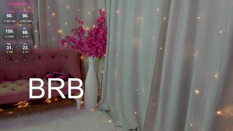 katy_ethereal @ chaturbate on 20241108