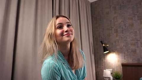 krystalanal