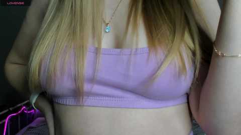 melissa_sshy @ chaturbate on 20241108