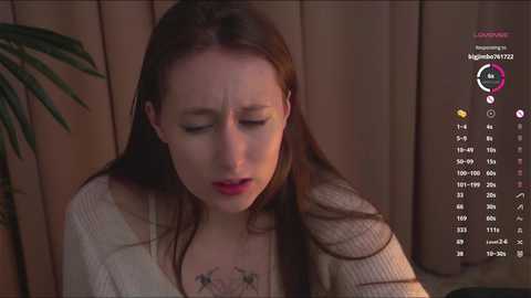 oki_dokii @ chaturbate on 20241108