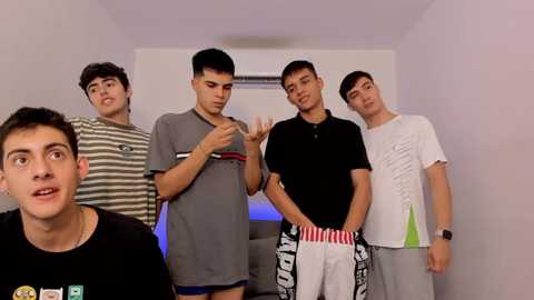 sweet_wallen @ chaturbate on 20241108