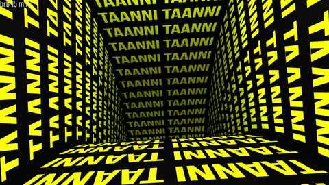taanni_bc @ chaturbate on 20241108