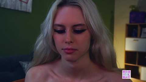 audreycarvin @ chaturbate on 20241109