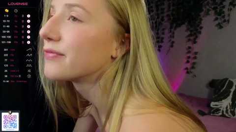 chloe_guidry @ chaturbate on 20241109