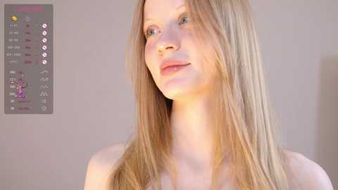 cute_shine @ chaturbate on 20241109