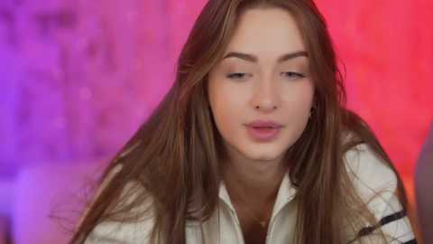 kira0541 @ chaturbate on 20241109