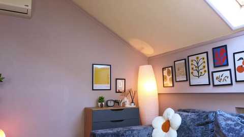kira_lee_ @ chaturbate on 20241109