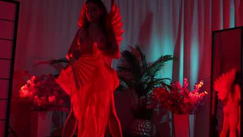 kittycaitlin @ chaturbate on 20241109