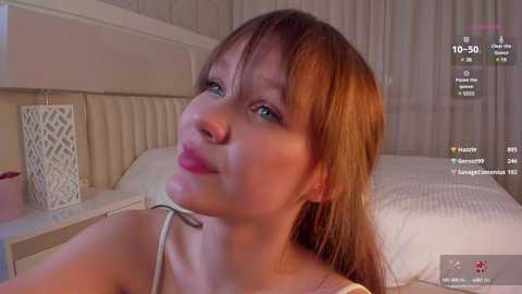little_lolla18 @ chaturbate on 20241109