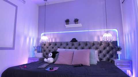 naomii_soto @ chaturbate on 20241109