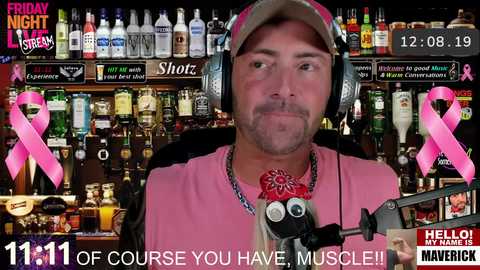 socialmaverick @ chaturbate on 20241109