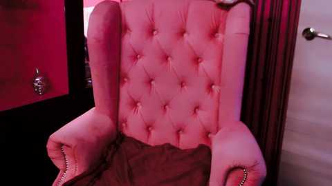carol_carmen @ chaturbate on 20241110