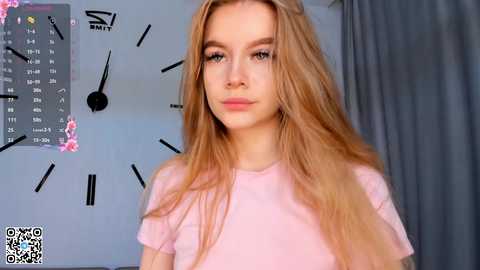 gemmacockayne @ chaturbate on 20241110