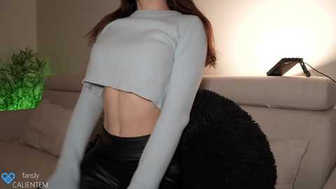 ms_seductive @ chaturbate on 20241110