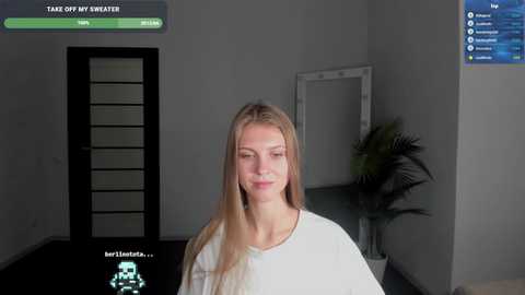 phoebepaw @ chaturbate on 20241110