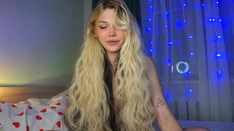 touch_me_if_you_can @ chaturbate on 20241110