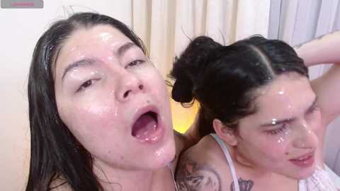 xoxosins
