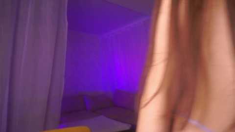 _marvelous_time_ @ chaturbate on 20241111