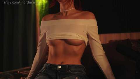 _northern_girl_ @ chaturbate on 20241111