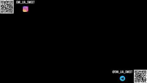agent_girl007 @ chaturbate on 20241111