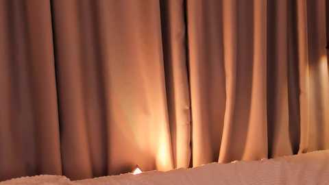 alice_pinkys @ chaturbate on 20241111