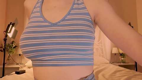astra_lis @ chaturbate on 20241111