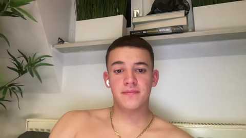 bobby_bang @ chaturbate on 20241111