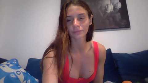boxrbianca @ chaturbate on 20241111