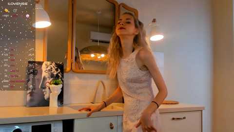 but_not_for_freeeeee @ chaturbate on 20241111