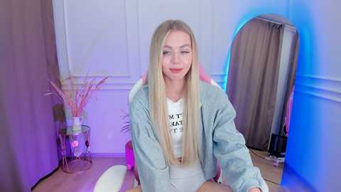 cassie_palmer @ chaturbate on 20241111