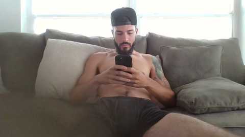daddylove069 @ chaturbate on 20241111