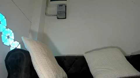 hotfallingdevil @ chaturbate on 20241111