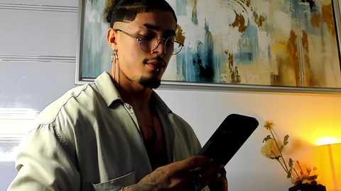 jasson_rodriguez69 @ chaturbate on 20241111