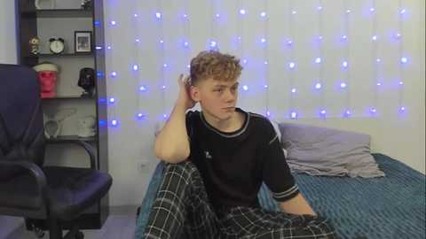 kirill_20_cm @ chaturbate on 20241111