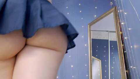 kriskras__ @ chaturbate on 20241111