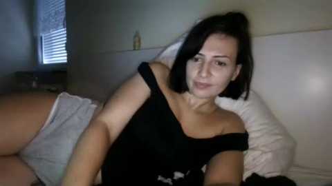 lenadalia @ chaturbate on 20241111