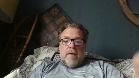 luckyblondecouple