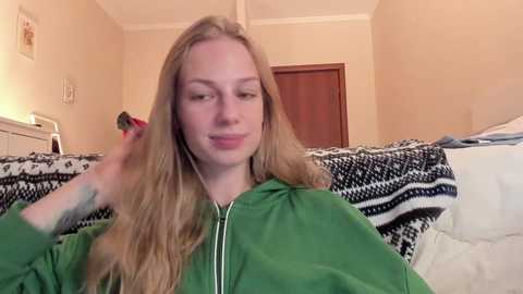 magic_couple13 @ chaturbate on 20241111