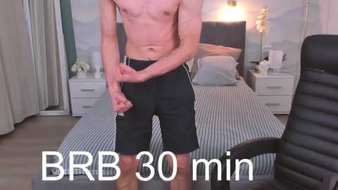 marsik_jacob