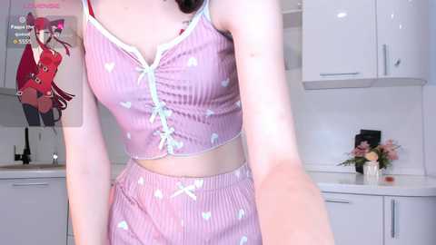 melondama @ chaturbate on 20241111