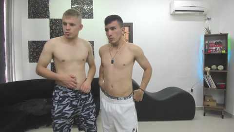 men_strongsex @ chaturbate on 20241111